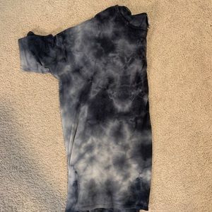 Lularoe tye die Irma!!